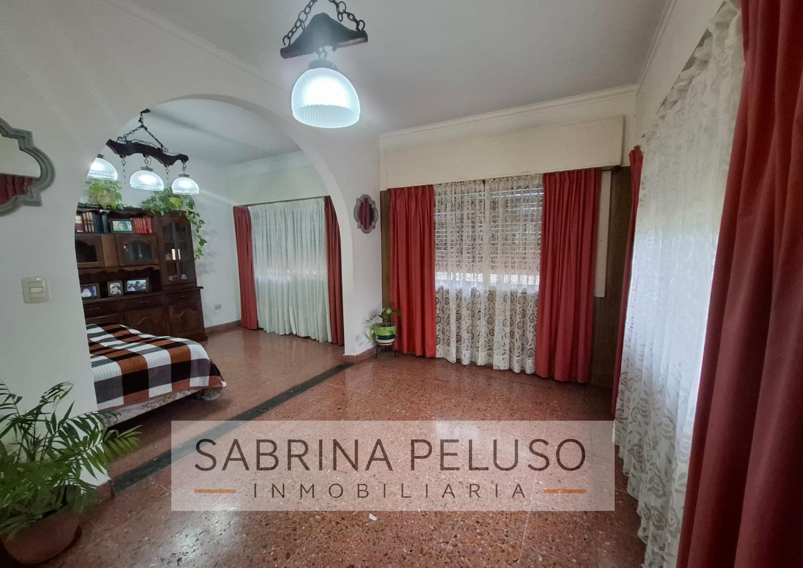 House for Sale in Villa Tesei
