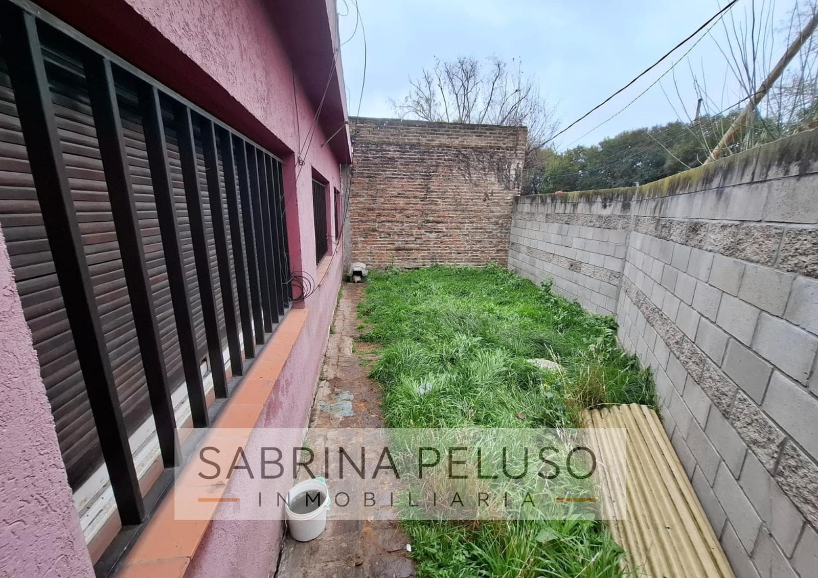 House for Sale in Villa Tesei