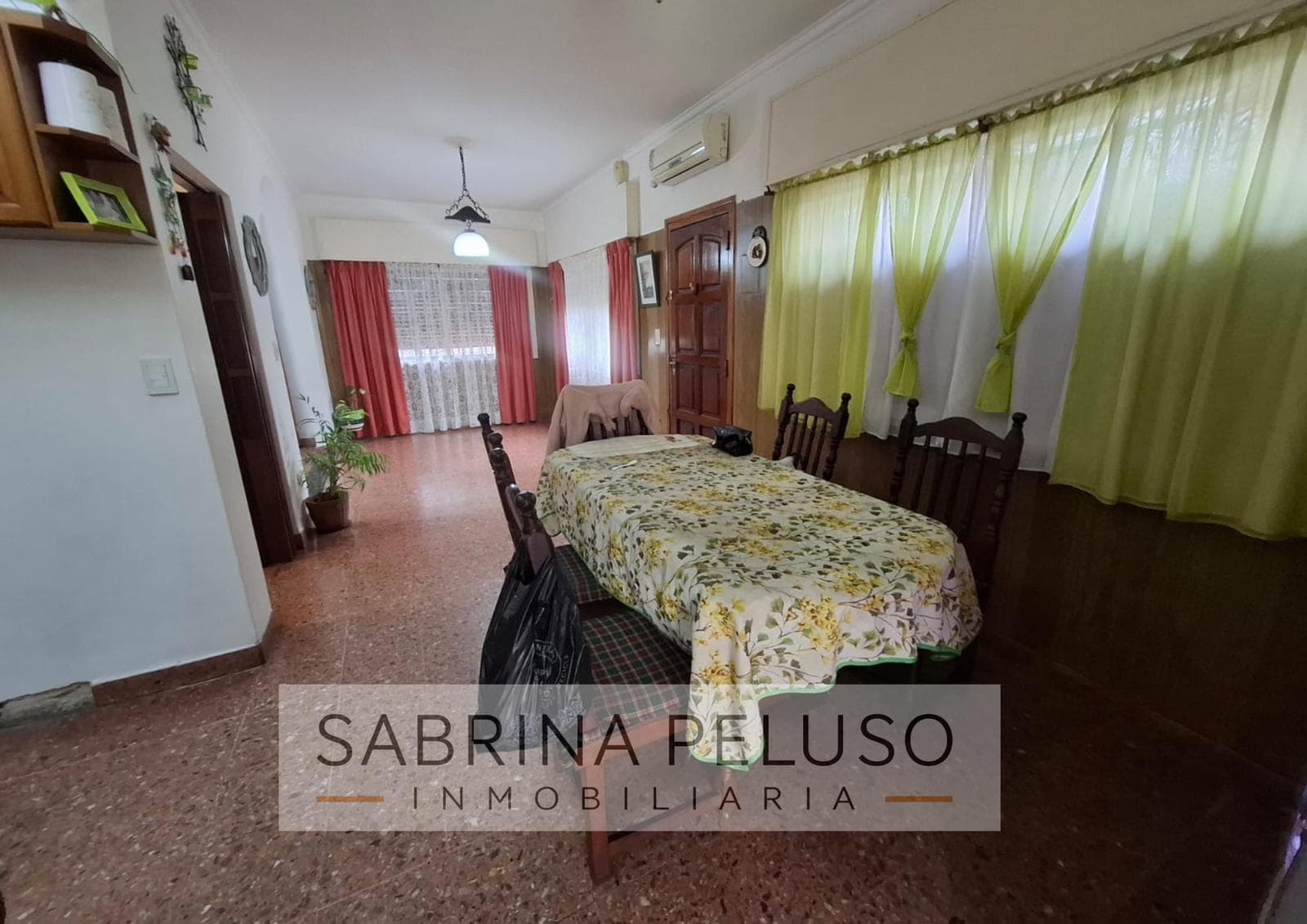House for Sale in Villa Tesei