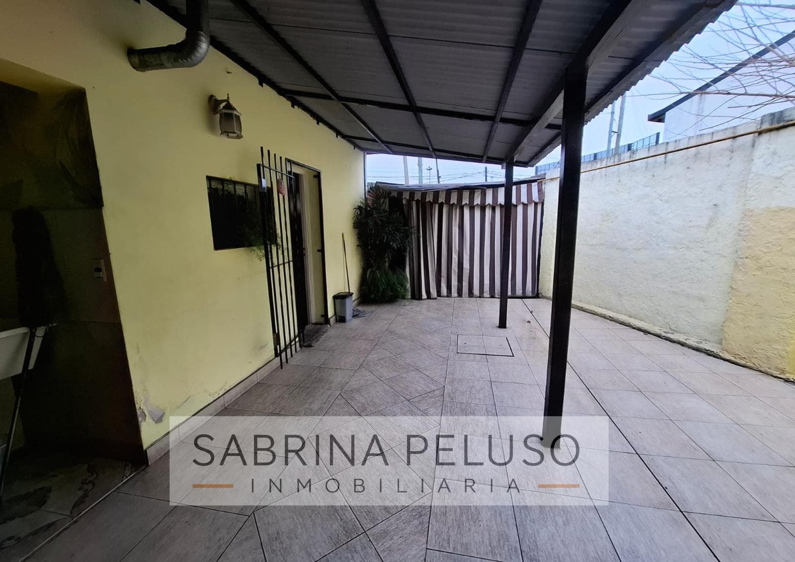 House for Sale in Villa Tesei
