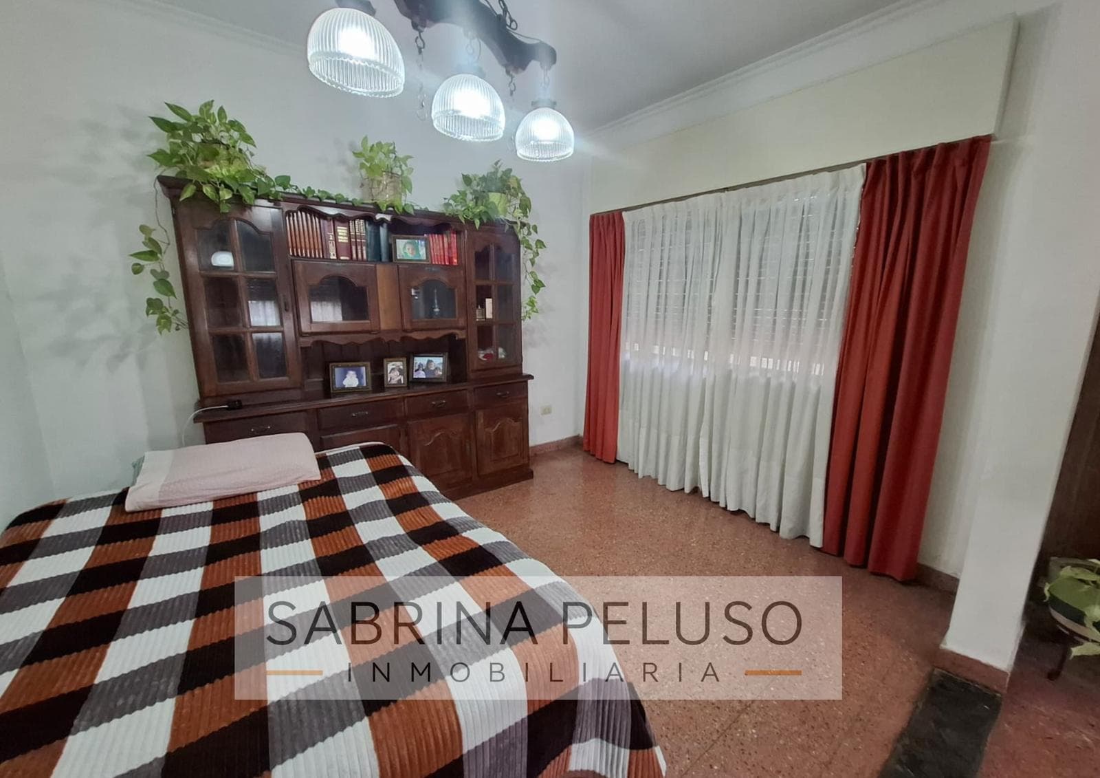 House for Sale in Villa Tesei