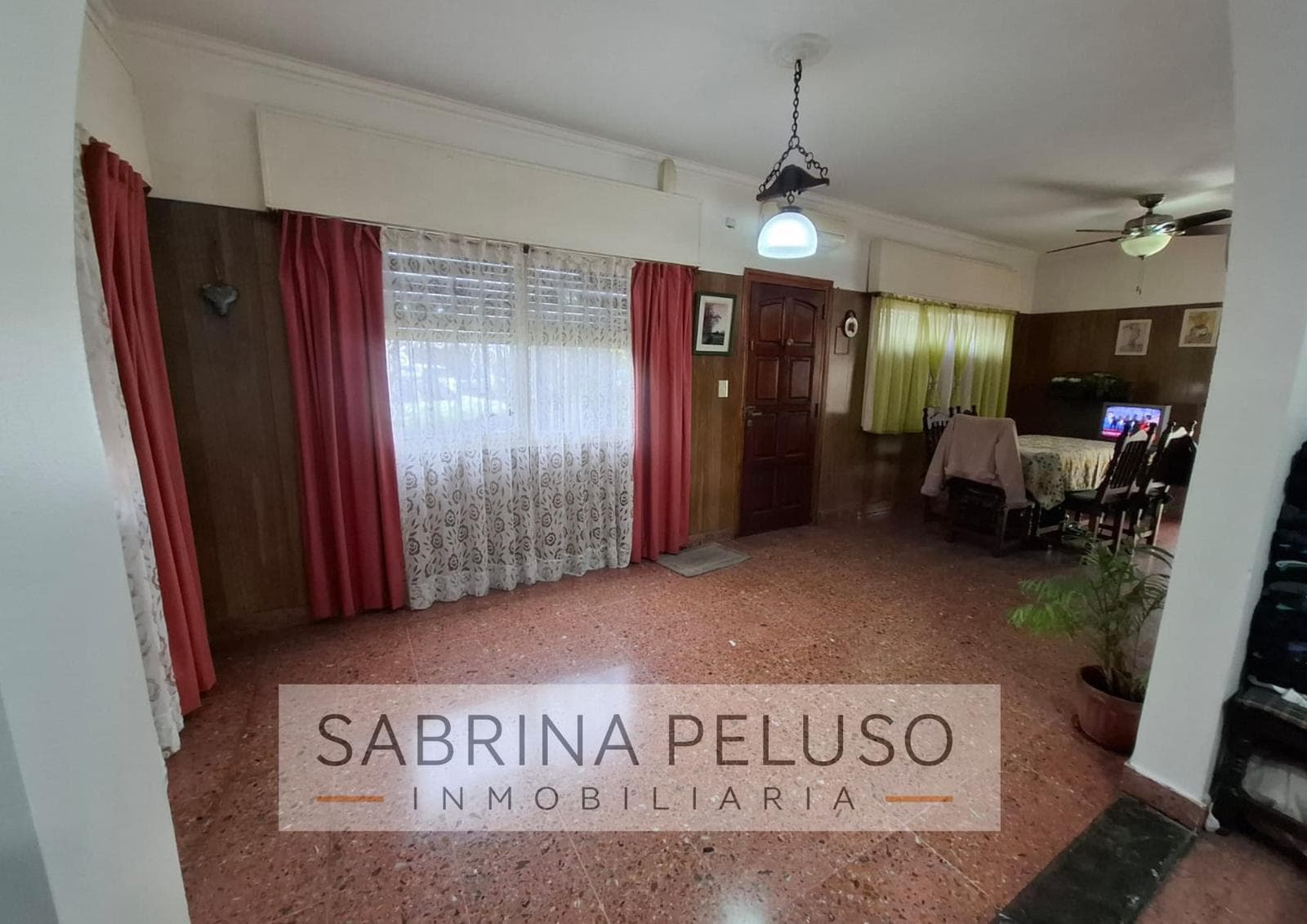 House for Sale in Villa Tesei