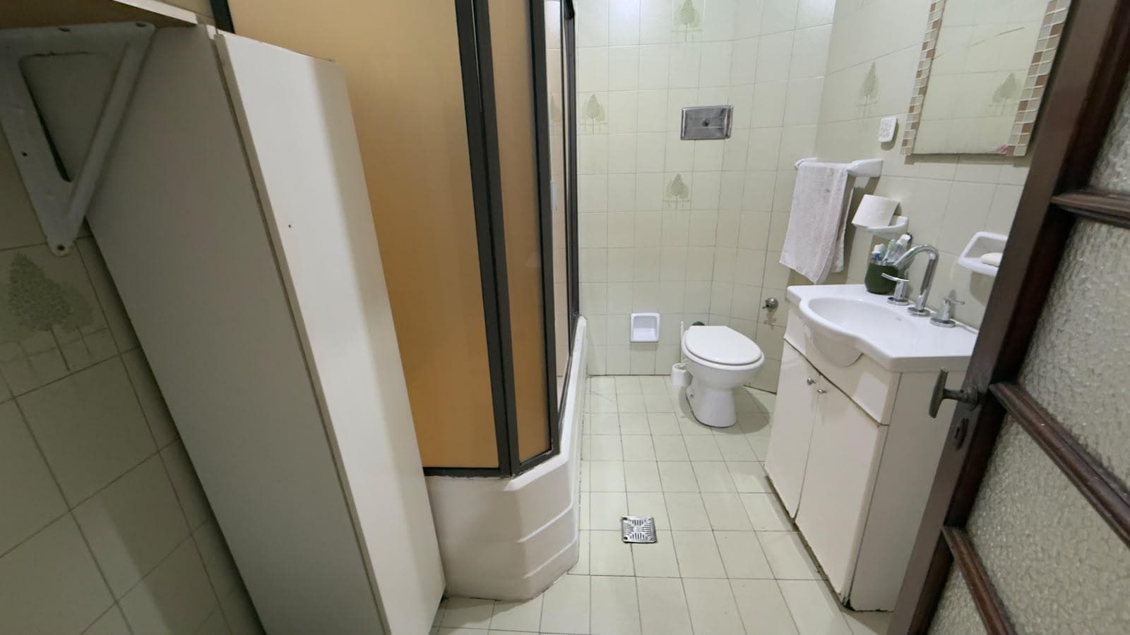 PH in Flores: 5-room unit for sale, financing available