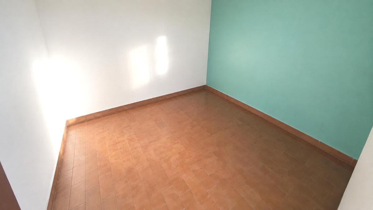 PH in Flores: 5-room unit for sale, financing available