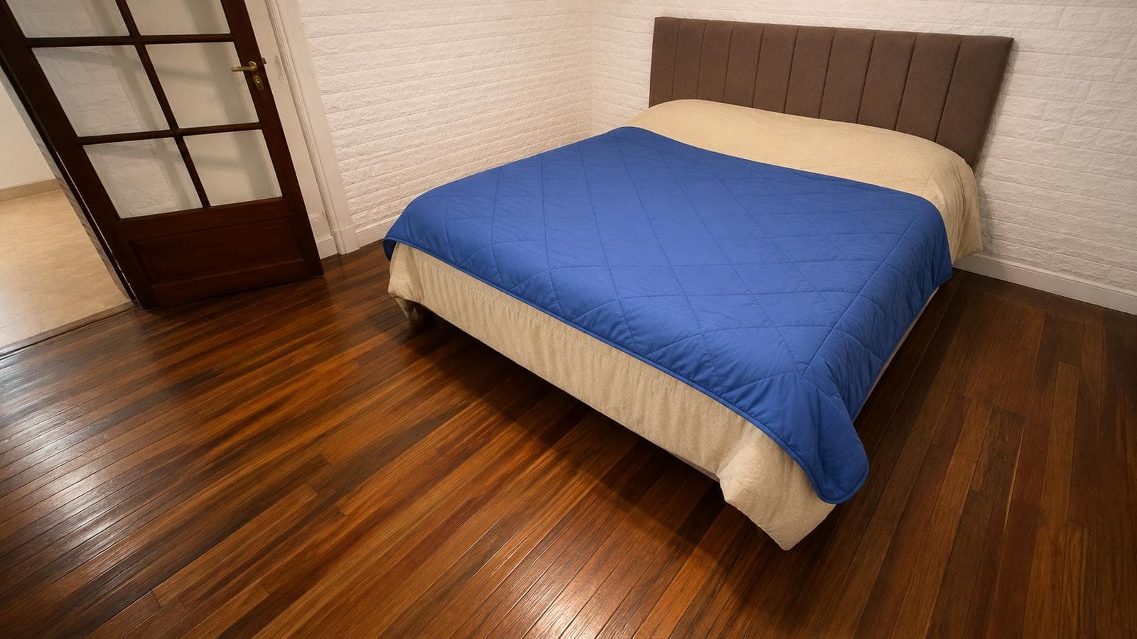 PH in Flores: 5-room unit for sale, financing available