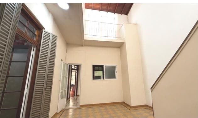 PH in Flores: 5-room unit for sale, financing available