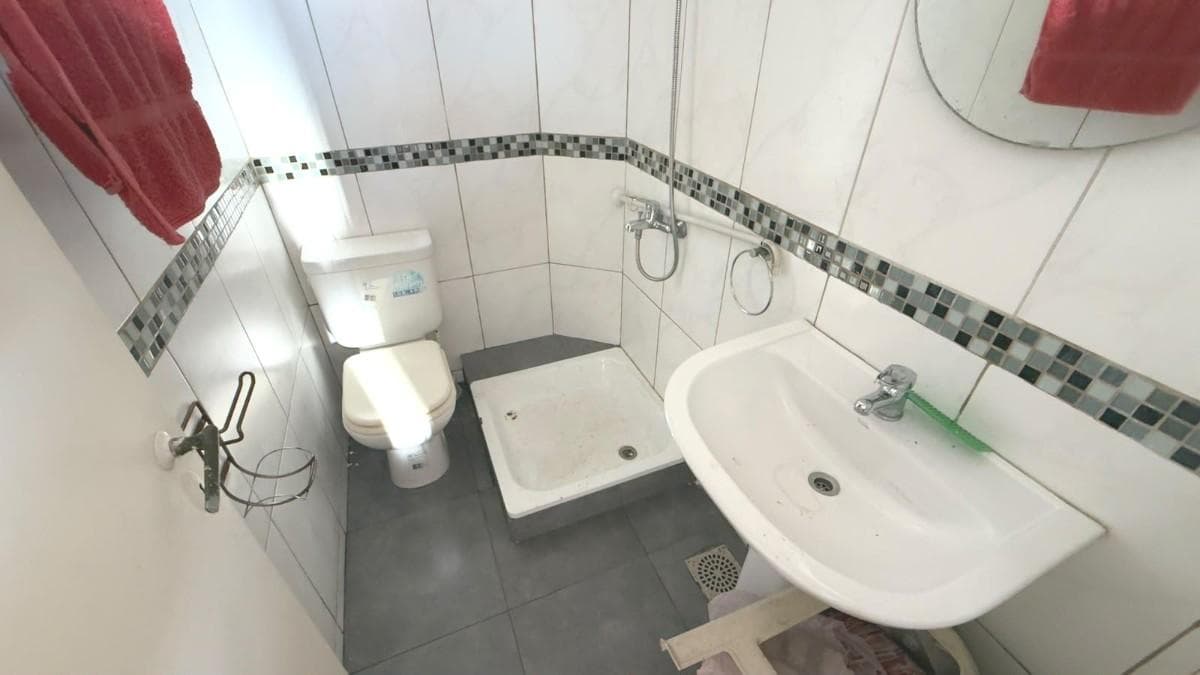 PH in Flores: 5-room unit for sale, financing available