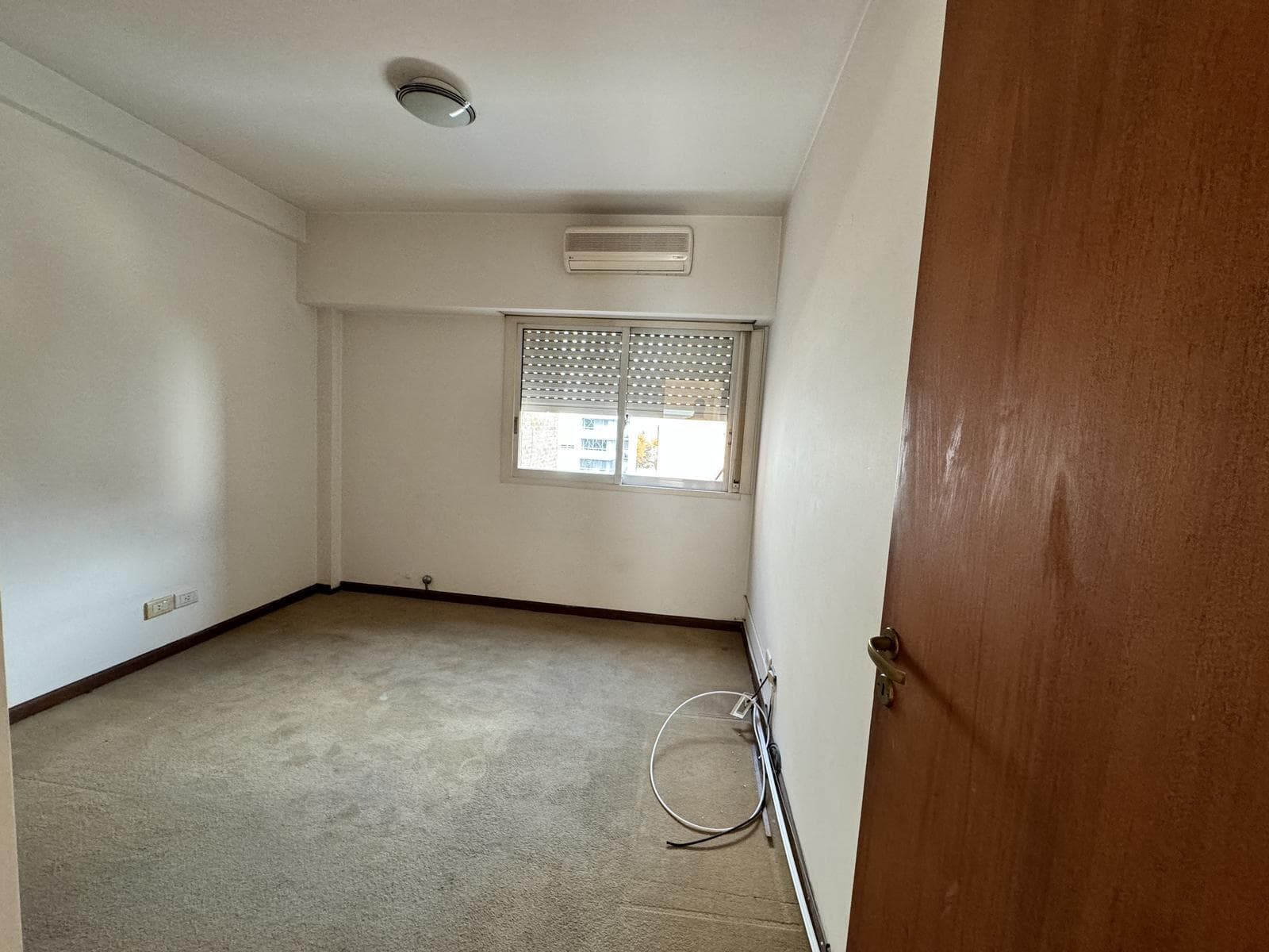 Apartment for Rent in Villa Urquiza