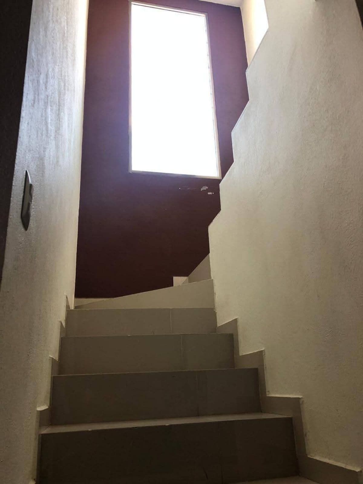 Casa - Napateco