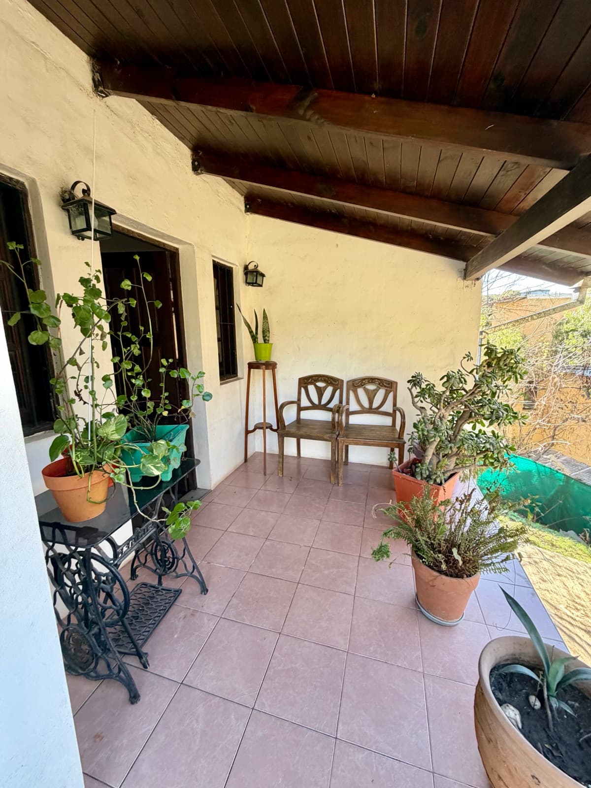 Home - Valle del Sol