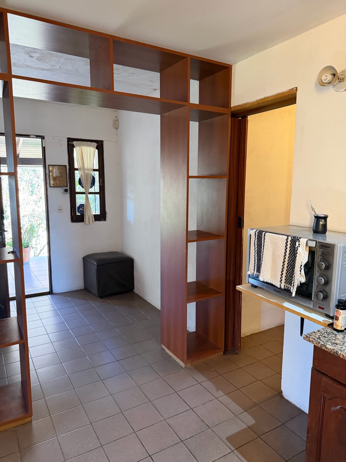 Home - Valle del Sol