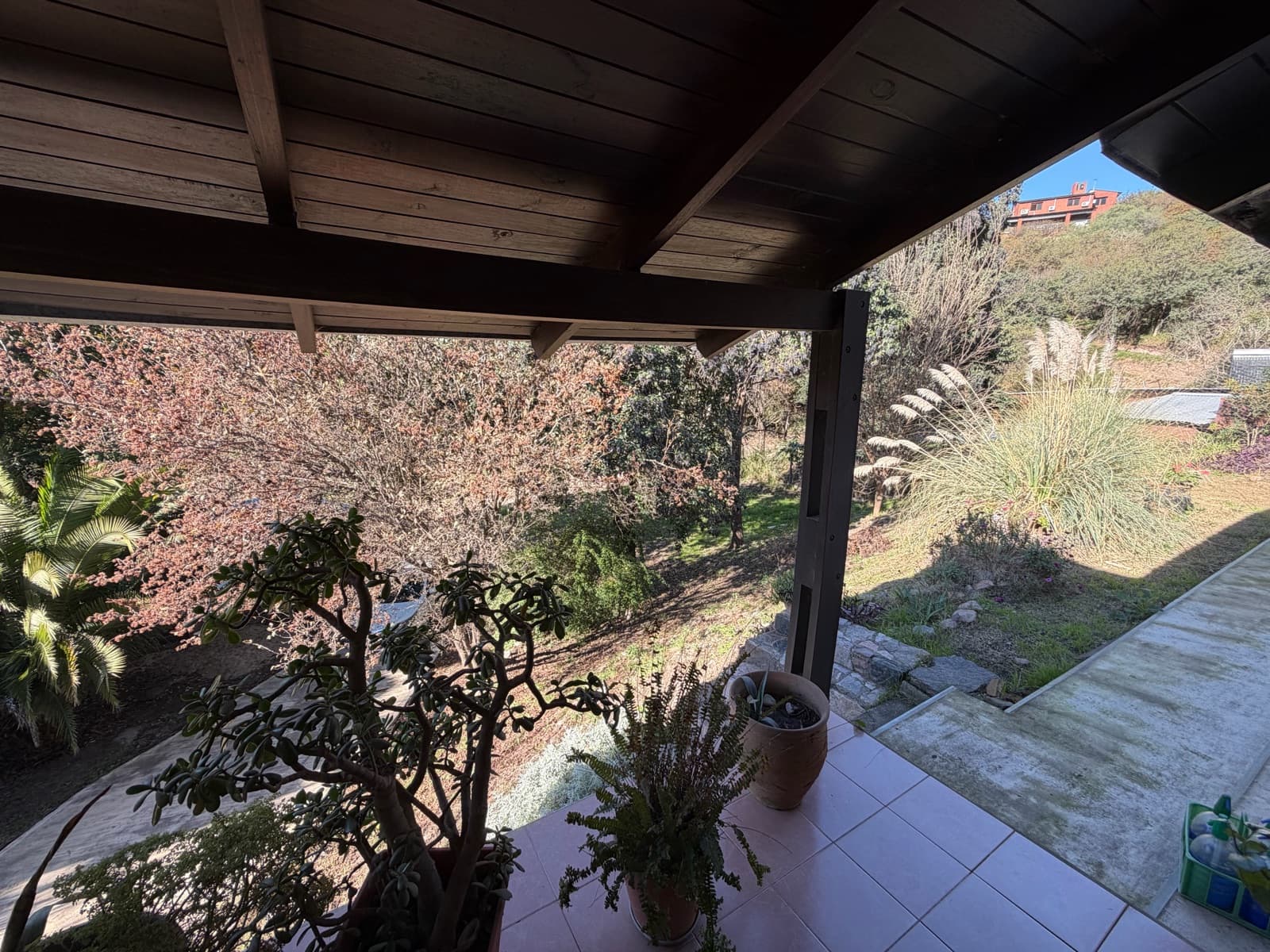 Home - Valle del Sol