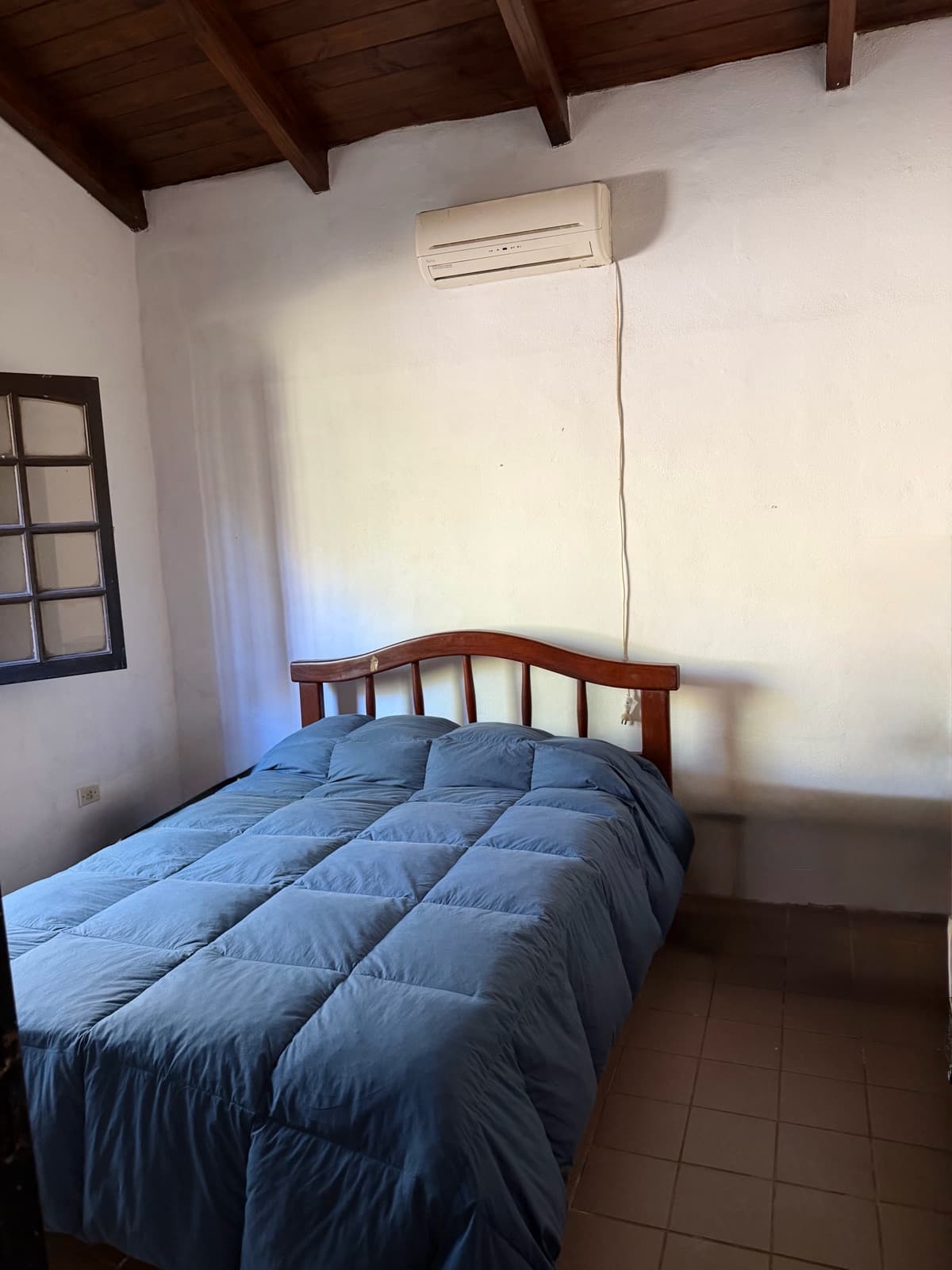 Home - Valle del Sol