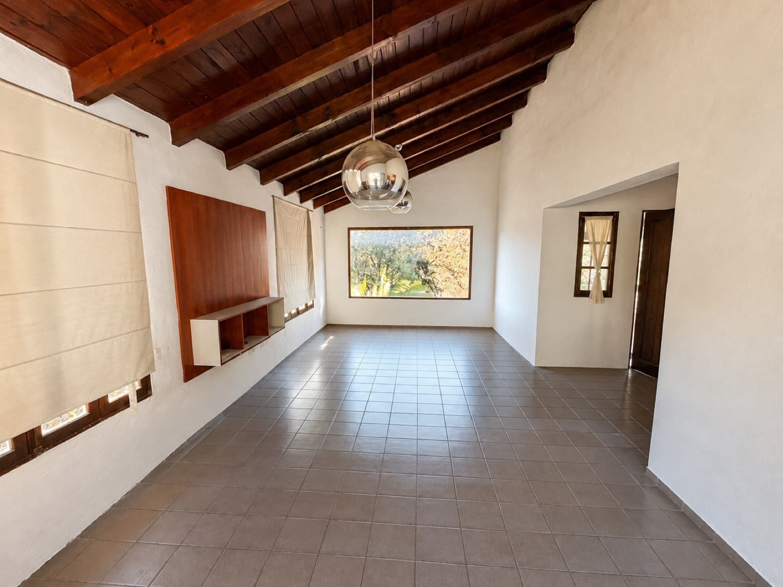 Home - Valle del Sol