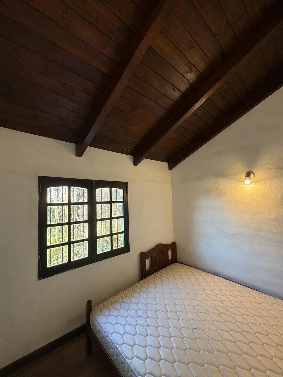 Home - Valle del Sol