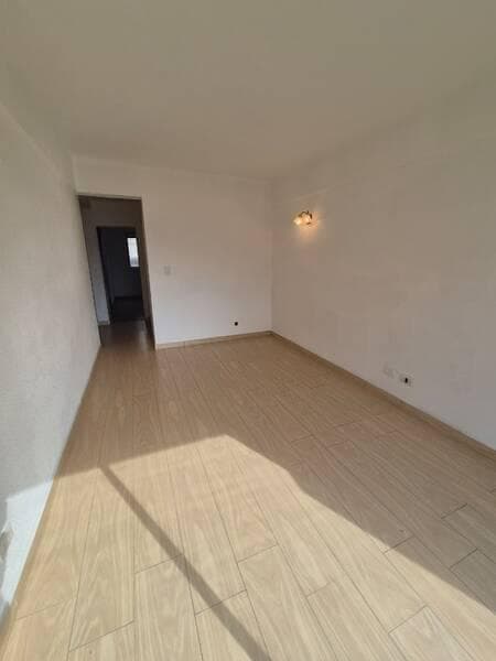 2-Room Apartment for Sale in Mar del Plata, Facing the Street, Completely Renovated to Look Brand New