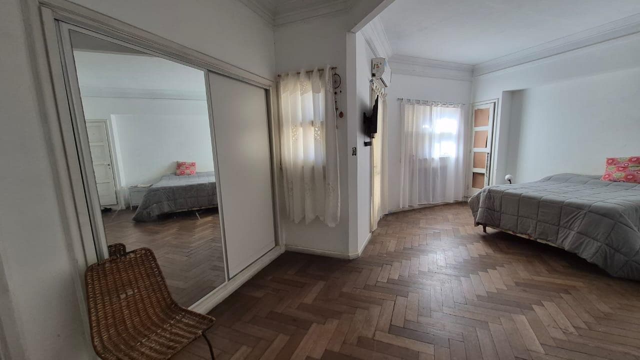 House for Sale on Martínez Vías near Libertador