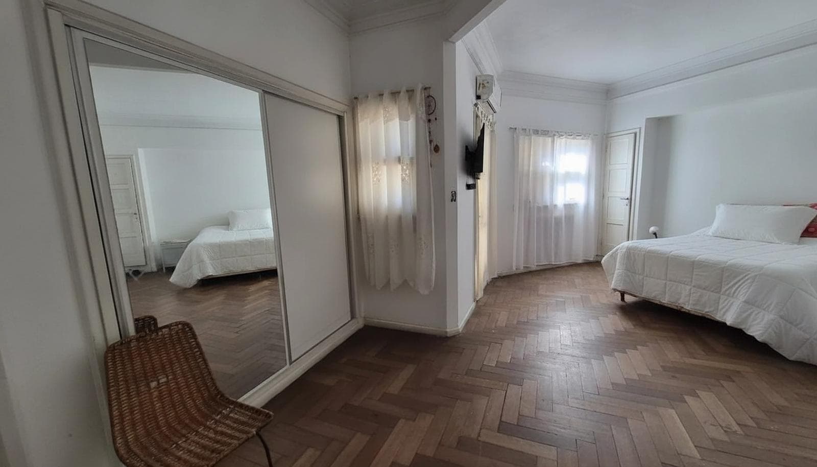 House for Sale on Martínez Vías near Libertador