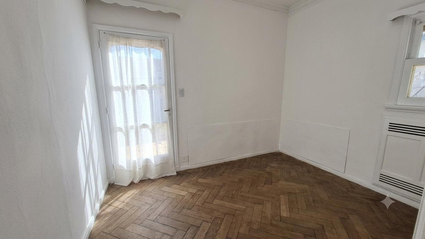 House for Sale on Martínez Vías near Libertador
