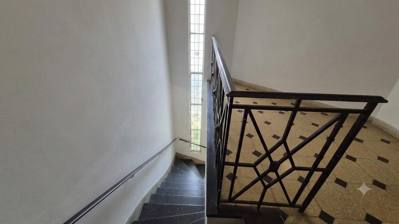 House for Sale on Martínez Vías near Libertador
