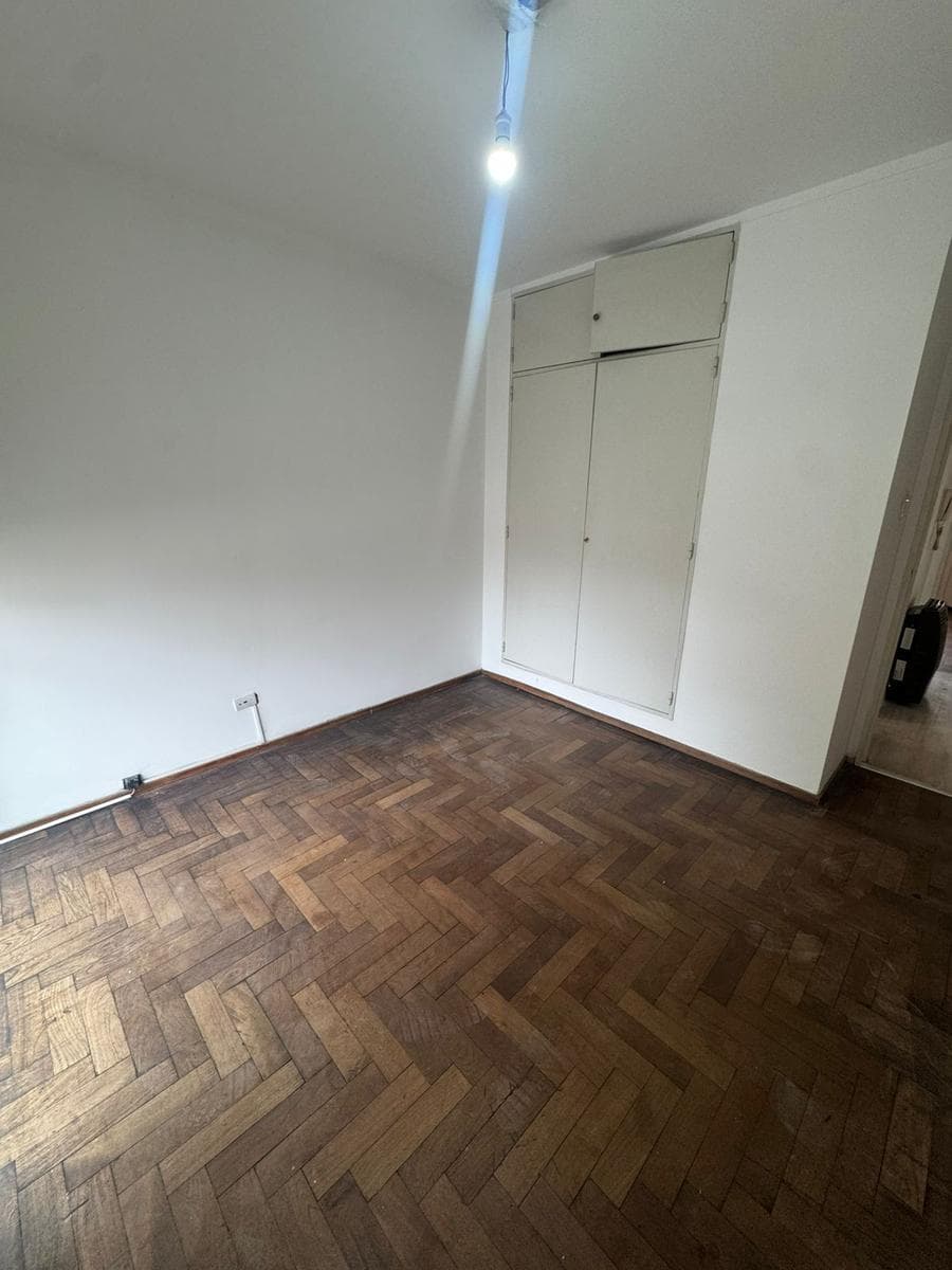 Apartment in Downtown