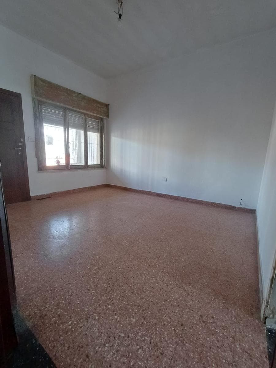 4-Bedroom House for Sale in Villa Adelina, with Garage and Yard