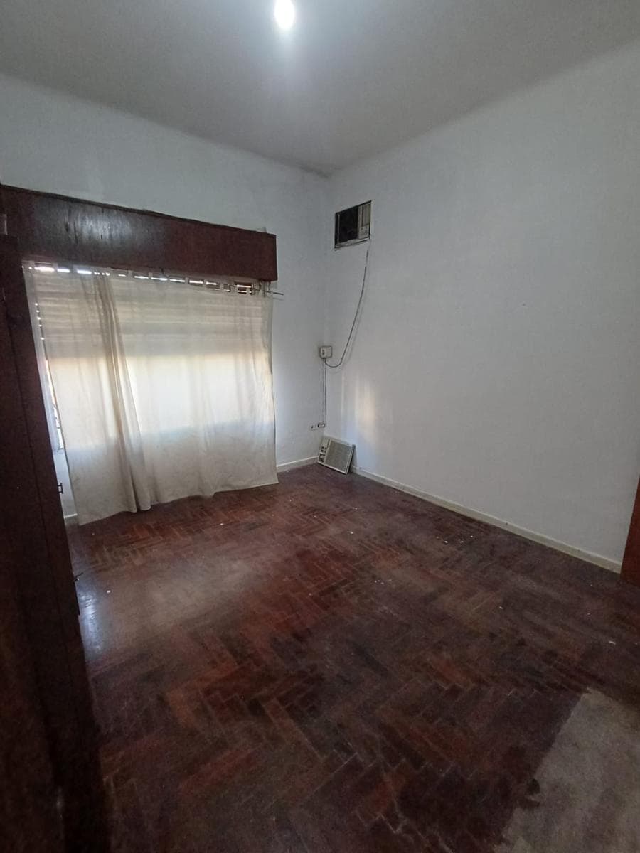 4-Bedroom House for Sale in Villa Adelina, with Garage and Yard