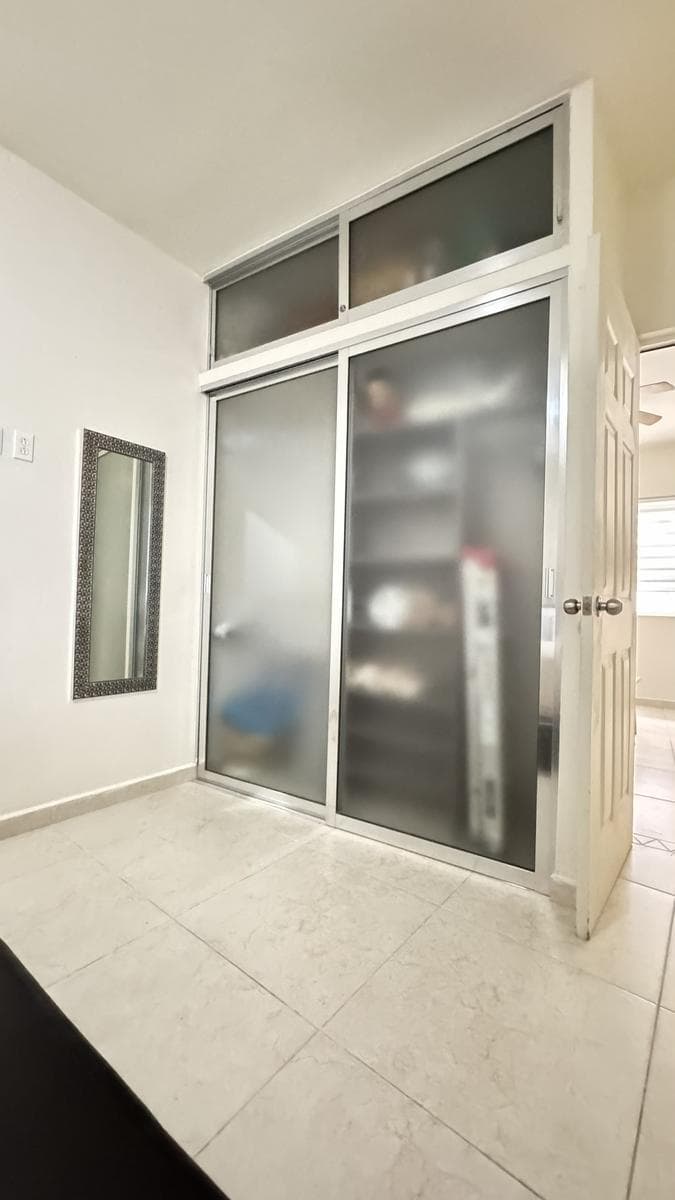 Apartment in Playa del Carmen