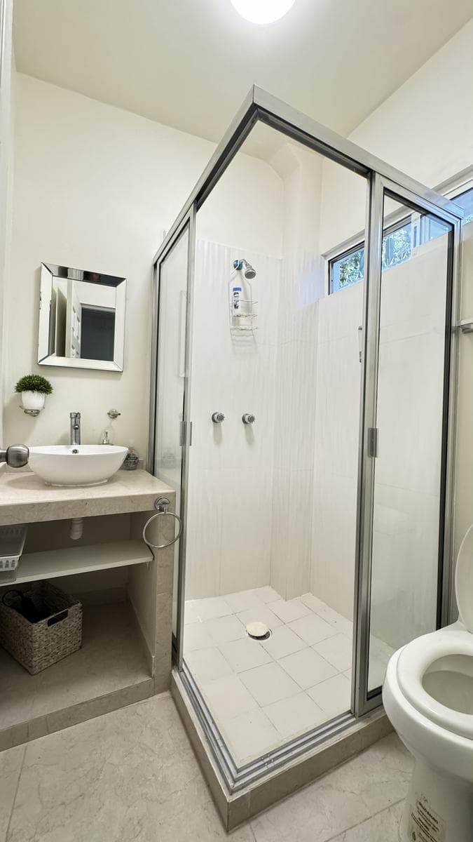 Apartment in Playa del Carmen