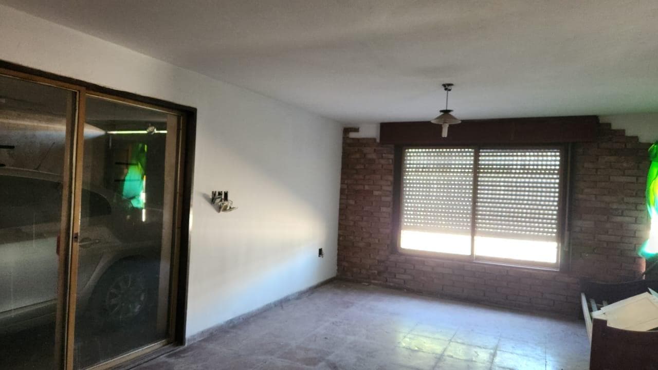 4-Bedroom House for Sale in the Santa Rosa Residencial Neighborhood