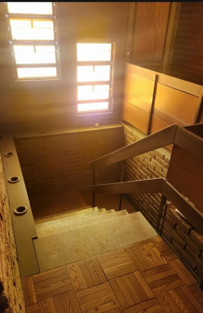 4-Bedroom House for Sale in the Santa Rosa Residencial Neighborhood