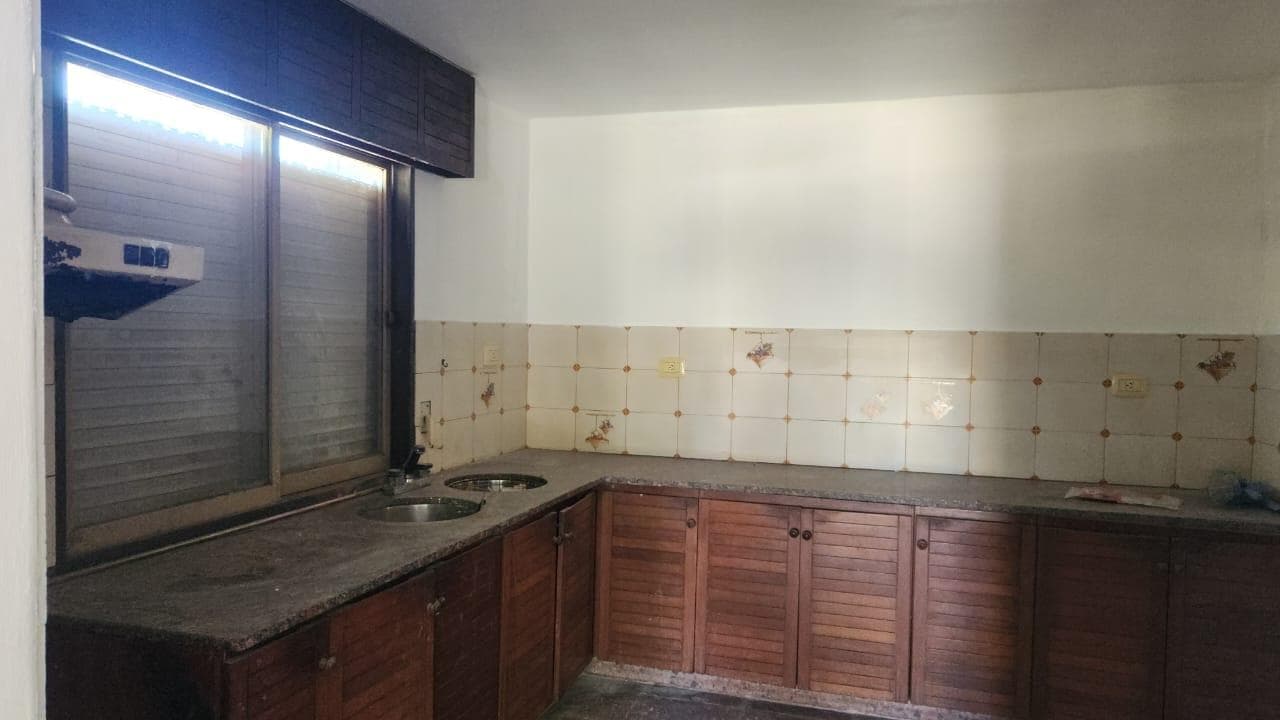 4-Bedroom House for Sale in the Santa Rosa Residencial Neighborhood