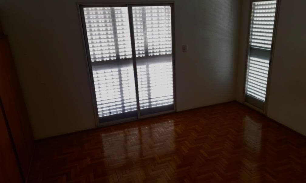 4-Bedroom House for Sale in the Santa Rosa Residencial Neighborhood