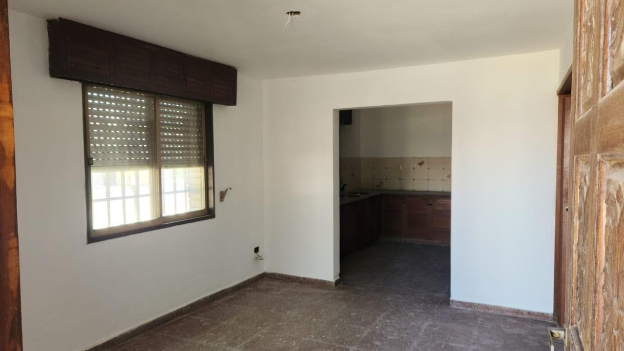 4-Bedroom House for Sale in the Santa Rosa Residencial Neighborhood