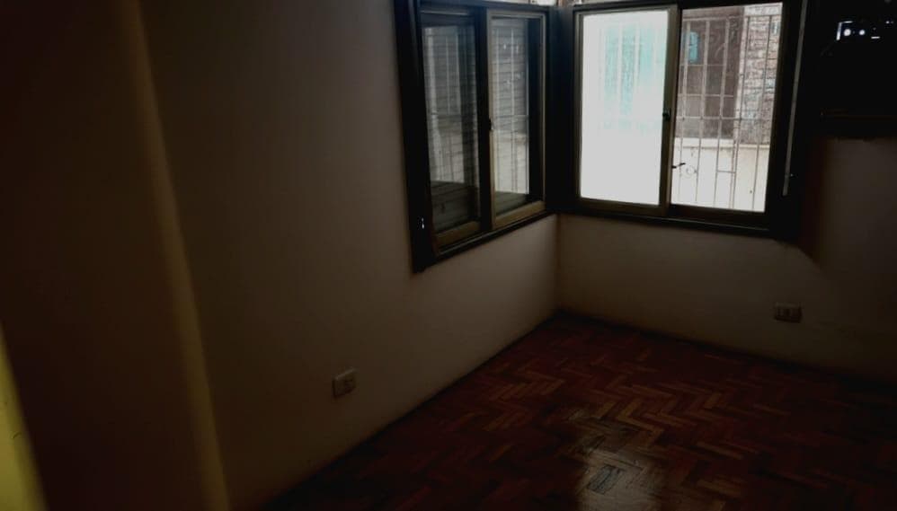 4-Bedroom House for Sale in the Santa Rosa Residencial Neighborhood