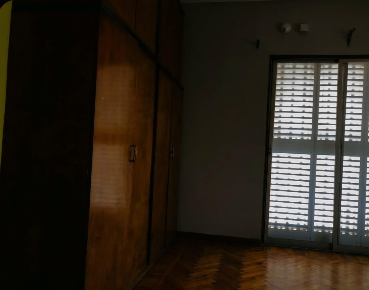 4-Bedroom House for Sale in the Santa Rosa Residencial Neighborhood