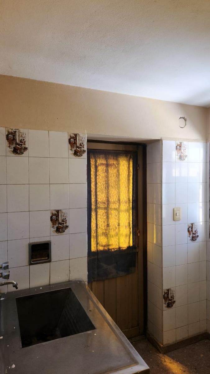 4-Bedroom House for Sale in the Santa Rosa Residencial Neighborhood