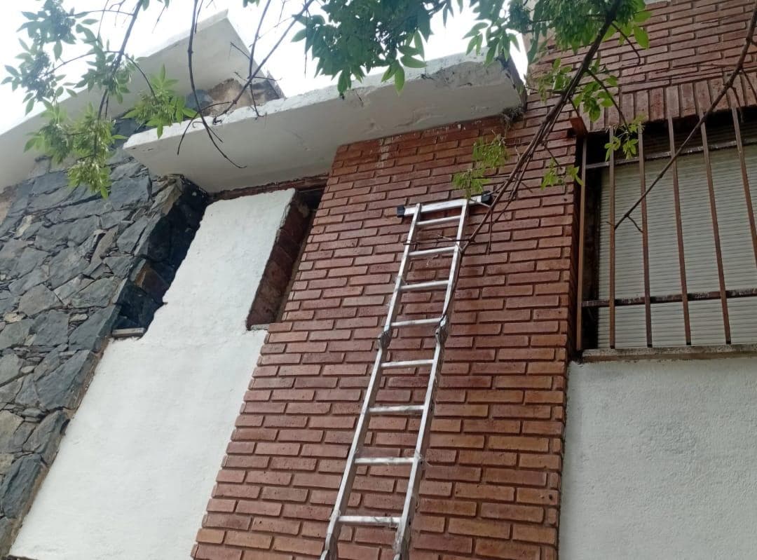 4-Bedroom House for Sale in the Santa Rosa Residencial Neighborhood