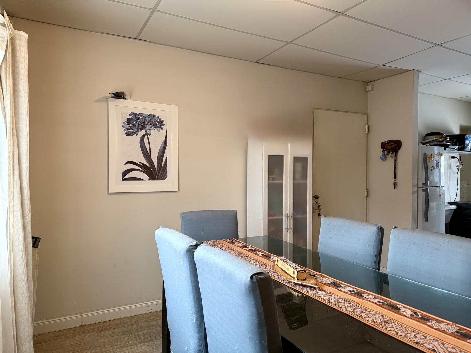House for Sale in the 645 Viviendas Neighborhood
