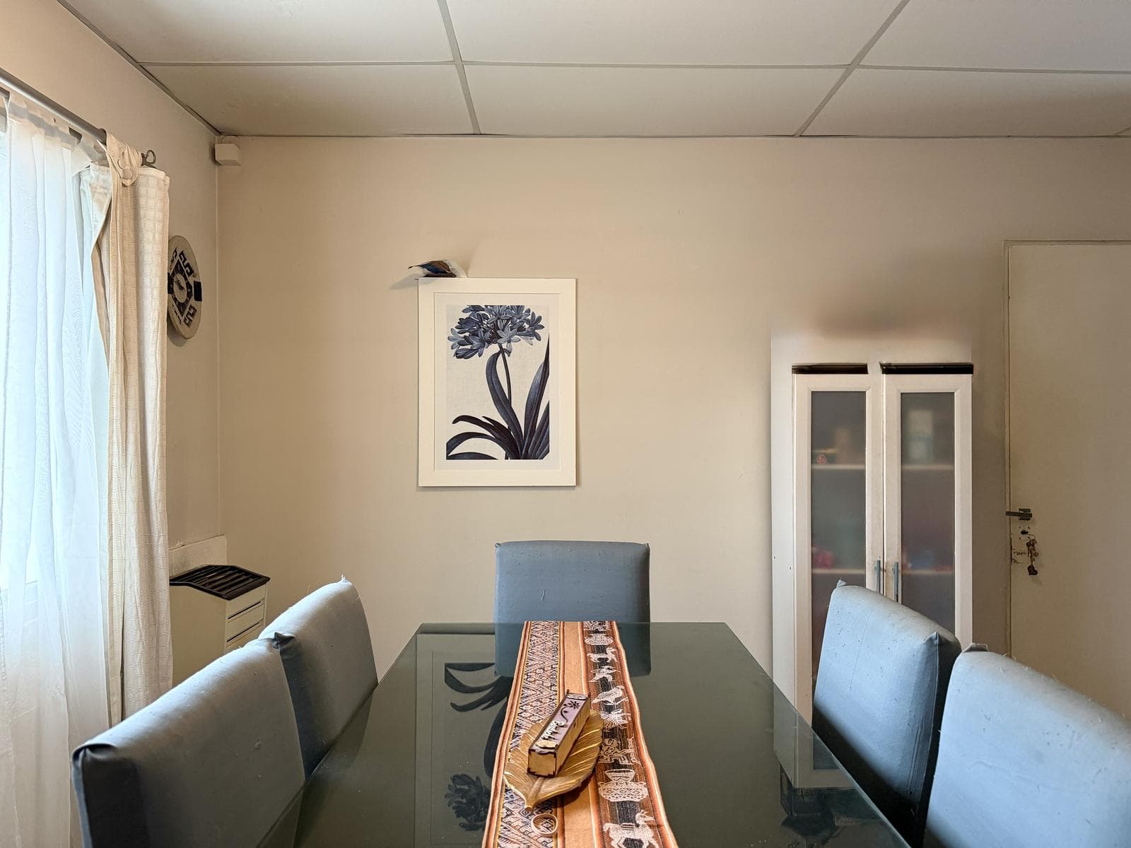 House for Sale in the 645 Viviendas Neighborhood