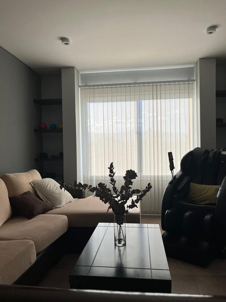 House in the Villa Atilia Gated Community