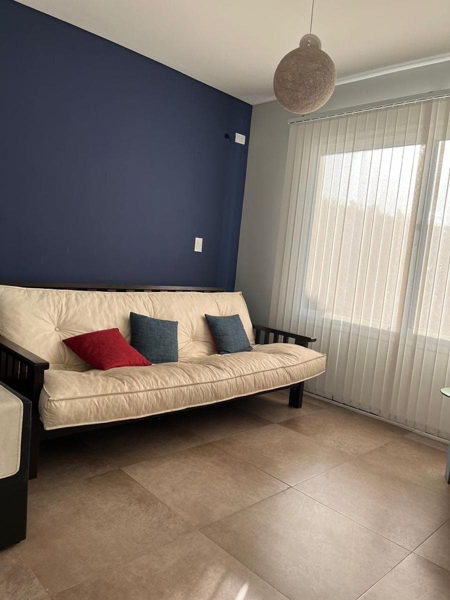 House in the Villa Atilia Gated Community