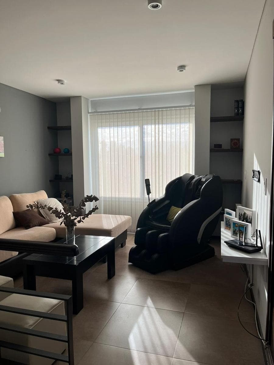 House in the Villa Atilia Gated Community
