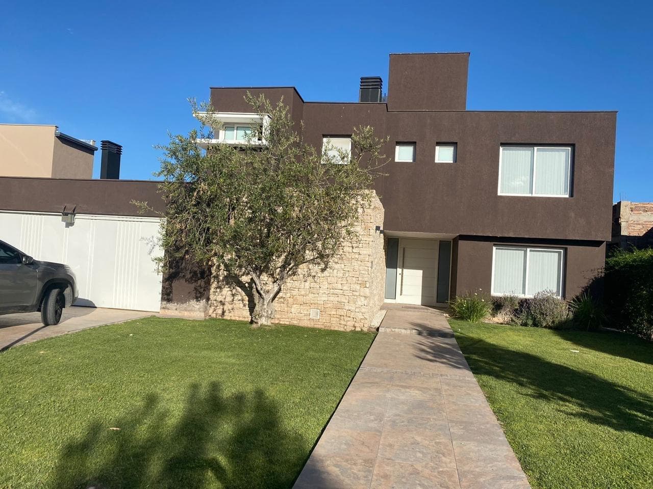 House in the Villa Atilia Gated Community