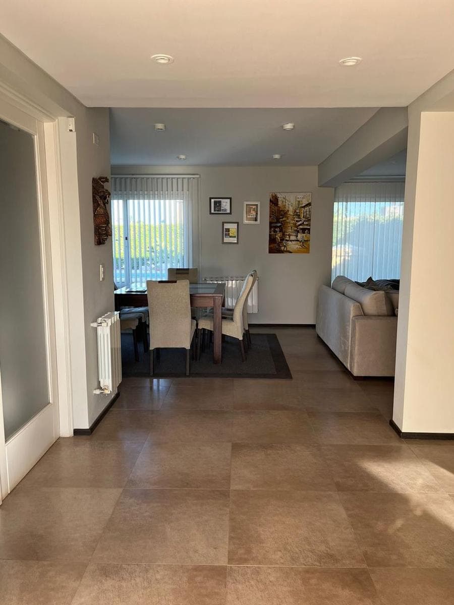 House in the Villa Atilia Gated Community