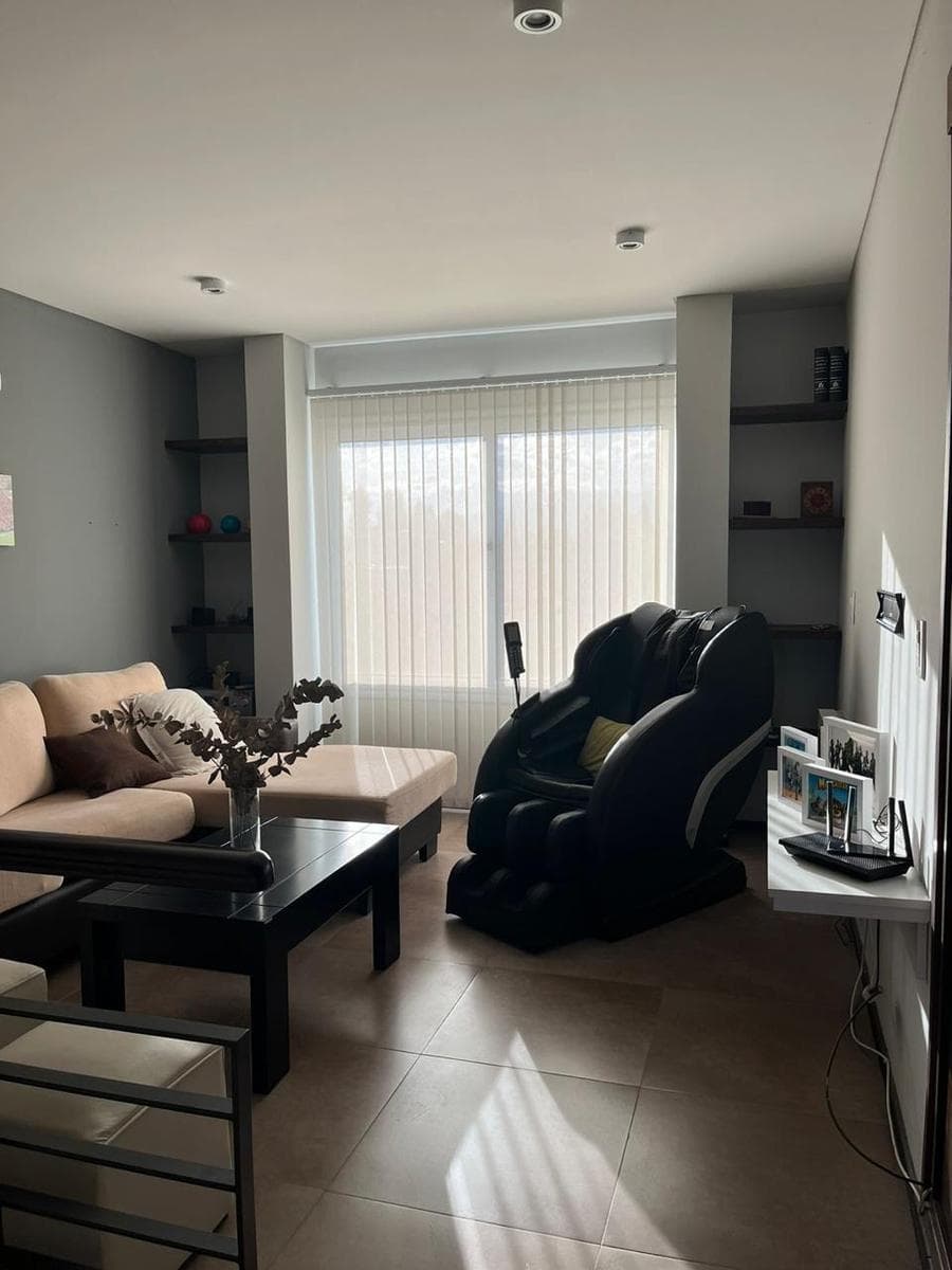 House in the Villa Atilia Gated Community