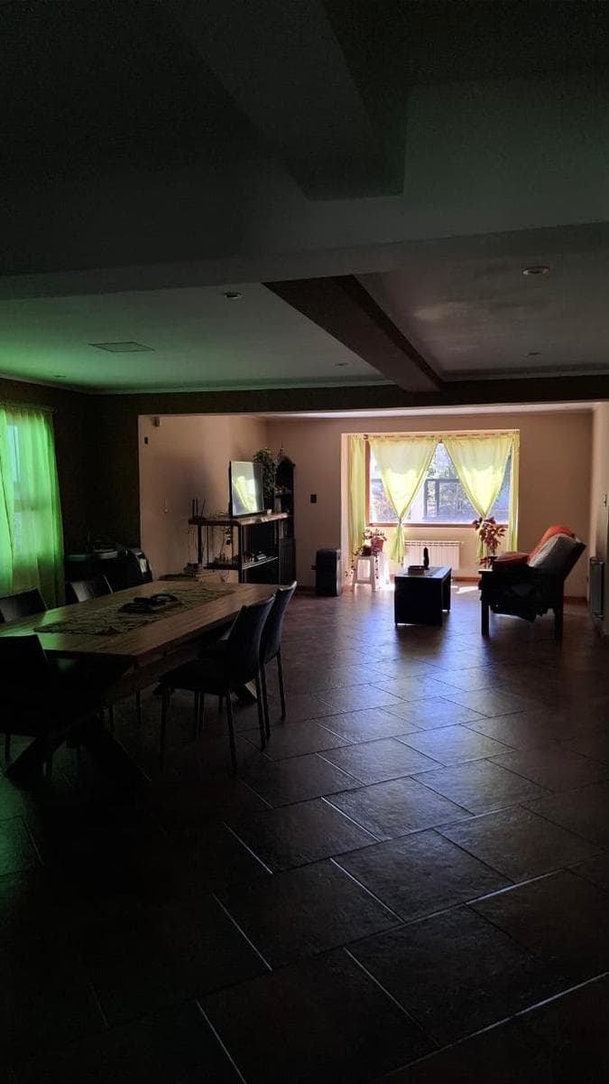 House for Sale in the Las Victorias Neighborhood - Bariloche