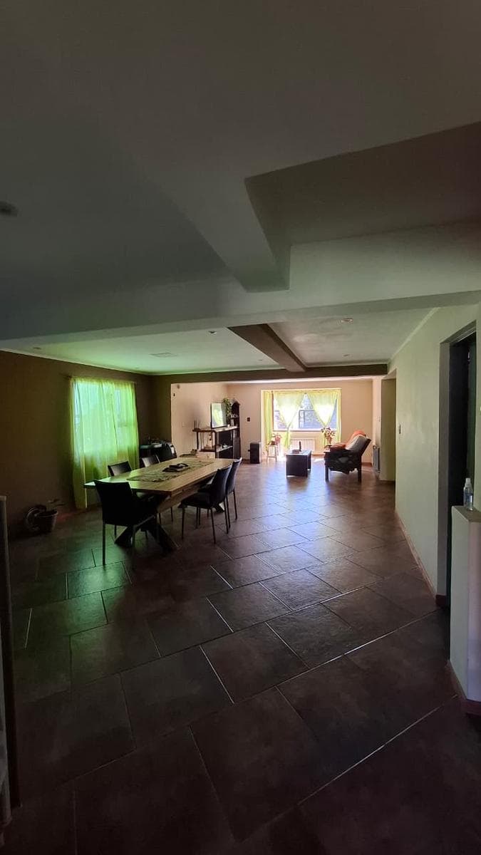 House for Sale in the Las Victorias Neighborhood - Bariloche