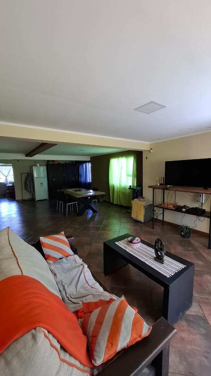 House for Sale in the Las Victorias Neighborhood - Bariloche