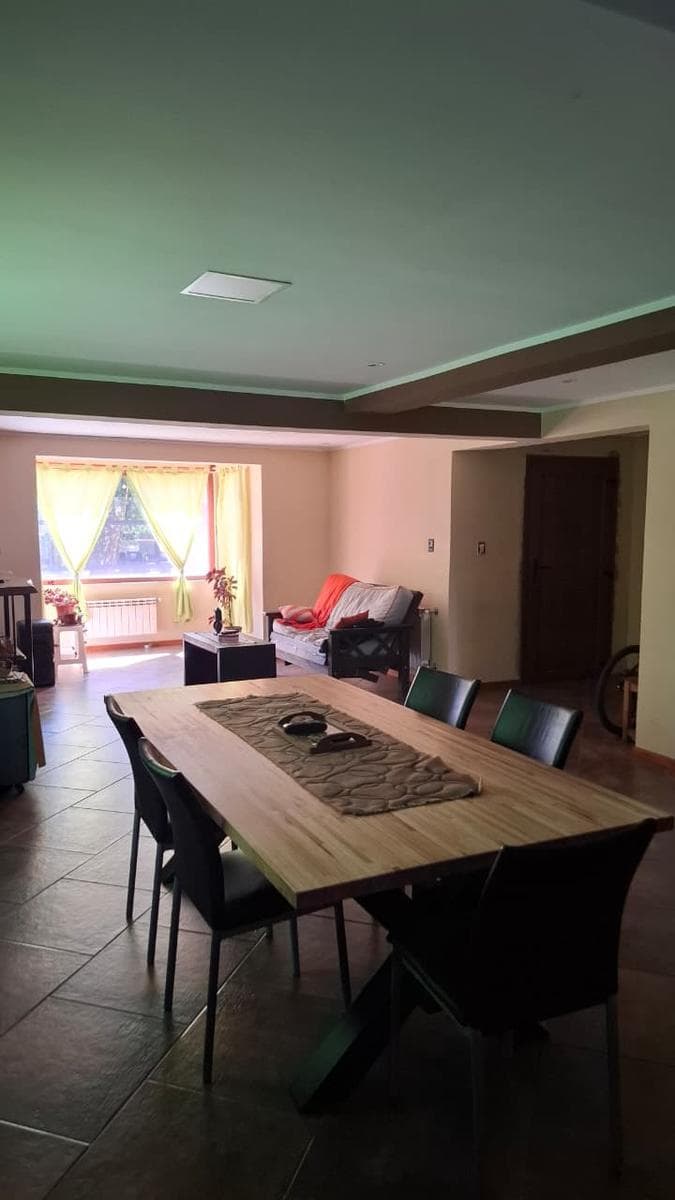House for Sale in the Las Victorias Neighborhood - Bariloche